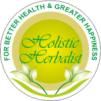 Holistic Herbalist – Be Vibrantly Healthy with Ayurvedic Herbal Supplements