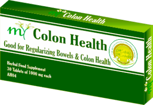 herbal-supplements-colonhealth
